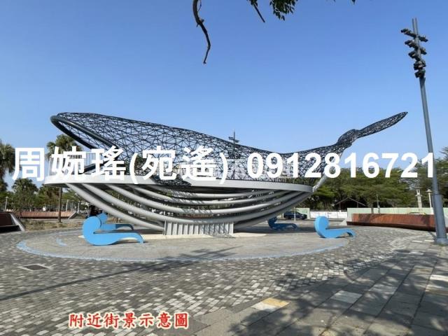 台南安平建地-5