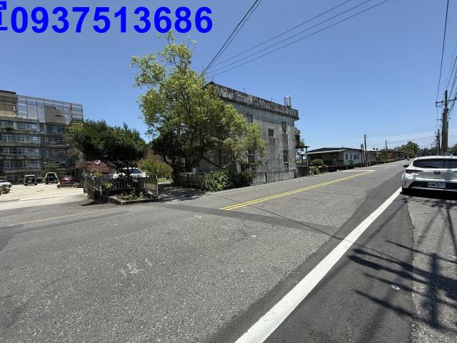 宜蘭礁溪農地-9