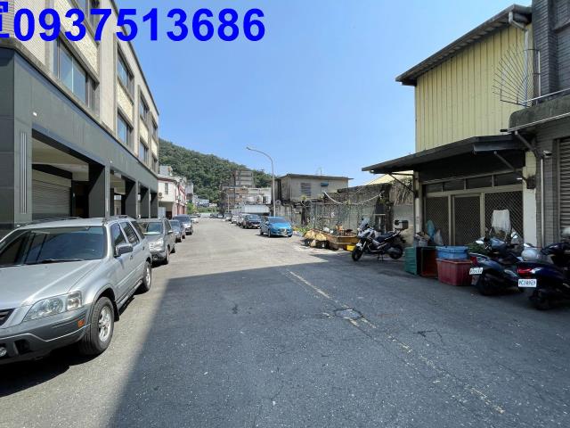 宜蘭蘇澳建地-11