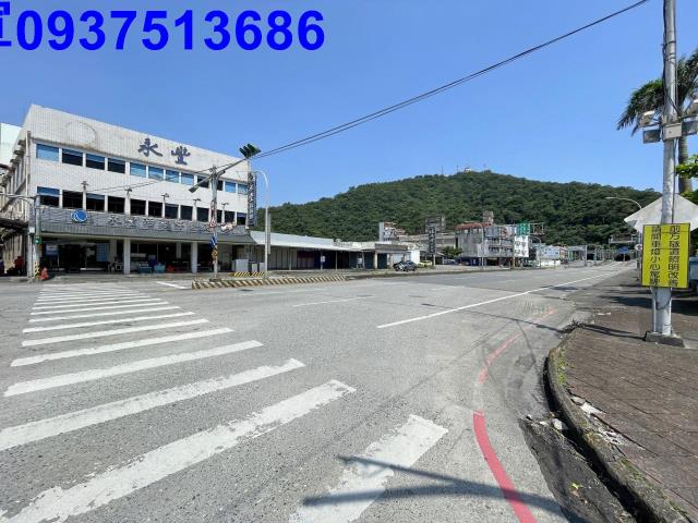 宜蘭蘇澳建地-12