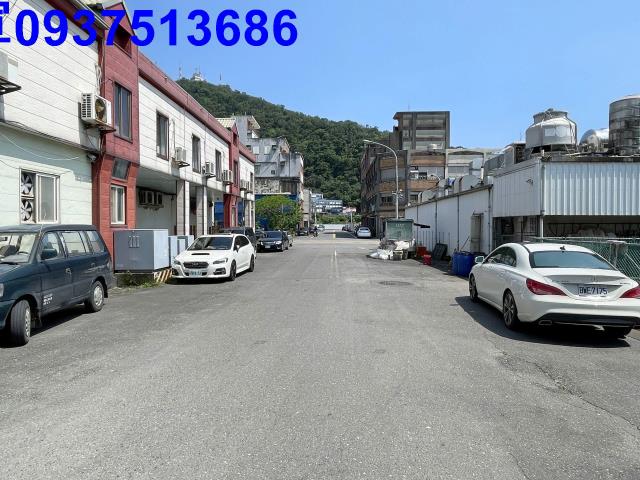 宜蘭蘇澳建地-15