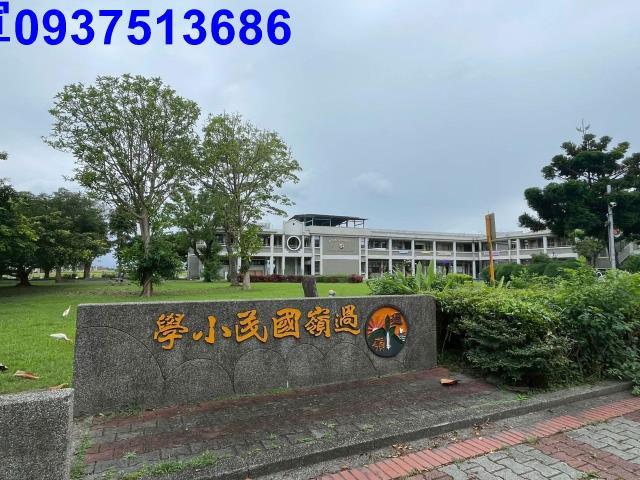 宜蘭壯圍農地-6