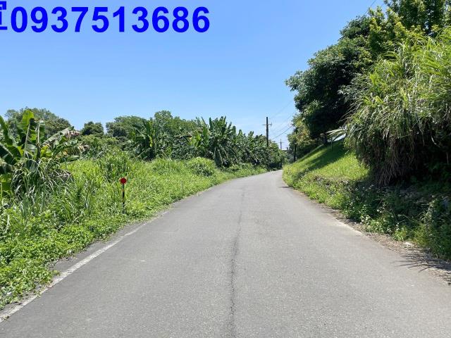 宜蘭冬山農地-11