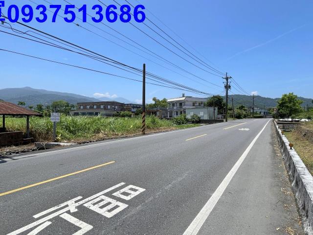 宜蘭冬山農地-1