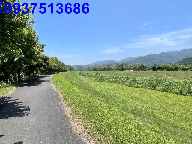 宜蘭冬山農地-12