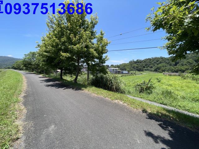 宜蘭冬山農地-2
