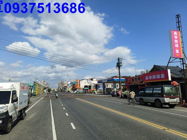員山農地-11