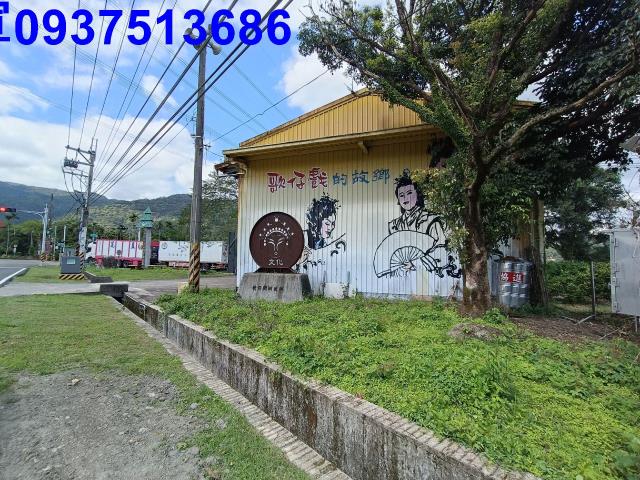 員山農地-15