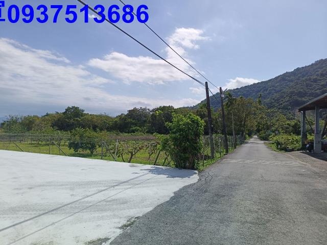員山農地-3