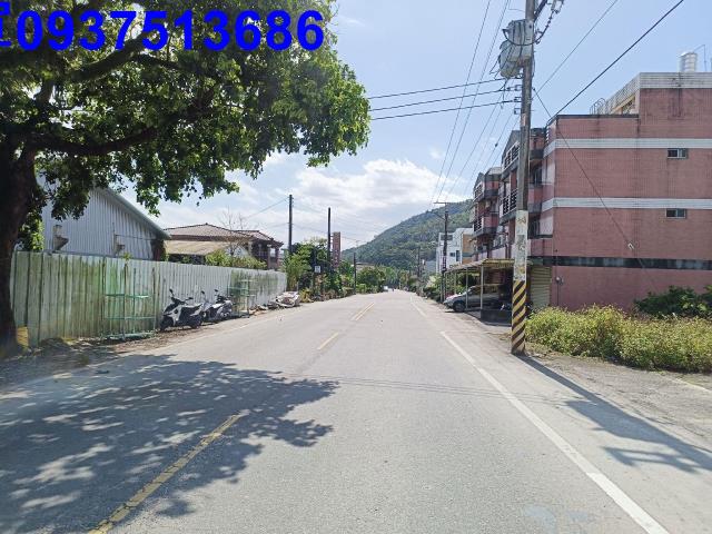 員山農地-9