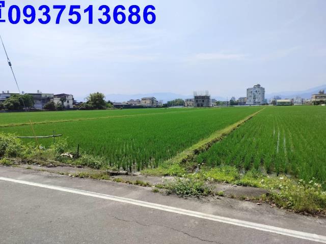員山農地-13