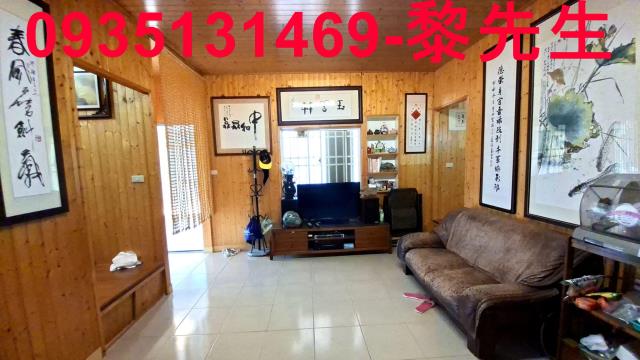 峨眉林地-6