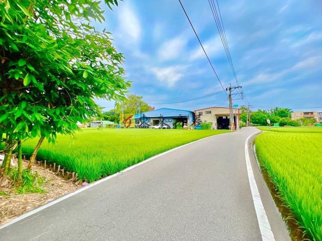 大雅農地-7