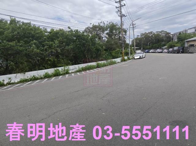 香山道路地-2