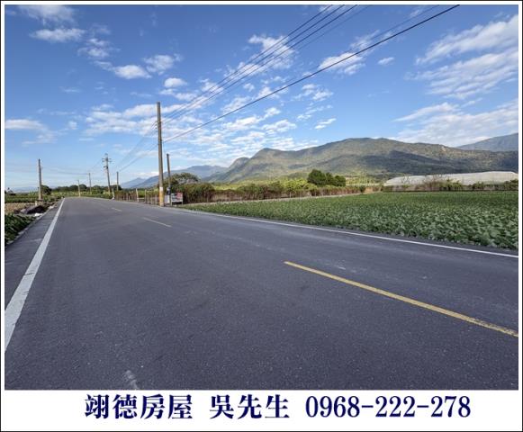 高樹農地-9
