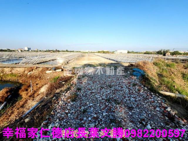 南區農地-12