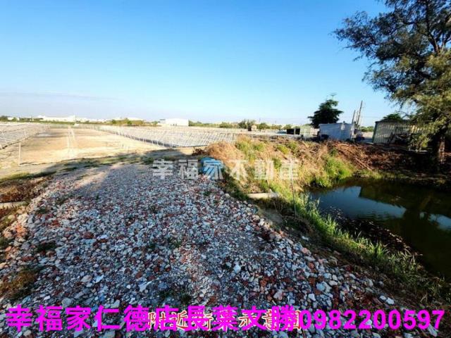 南區農地-2
