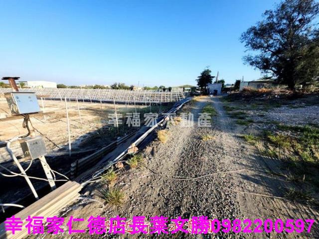 南區農地-6