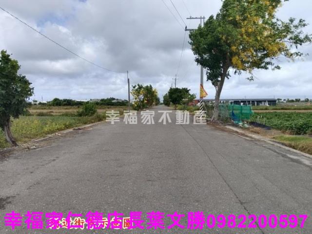 佳里農地-4
