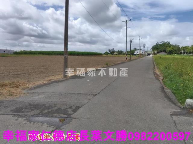 佳里農地-6