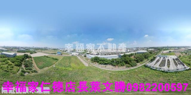 安南農地-26
