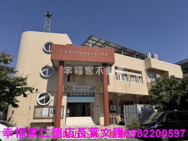 善化建地-13