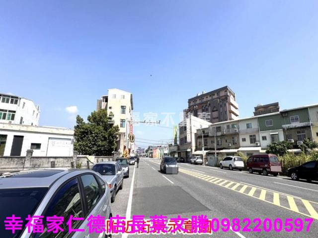 善化建地-18