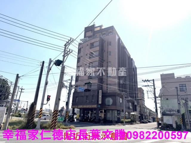 善化建地-4