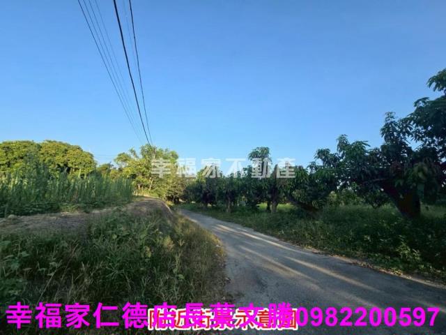 官田農地-23
