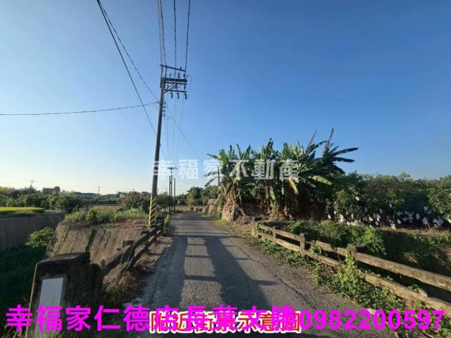 官田農地-4