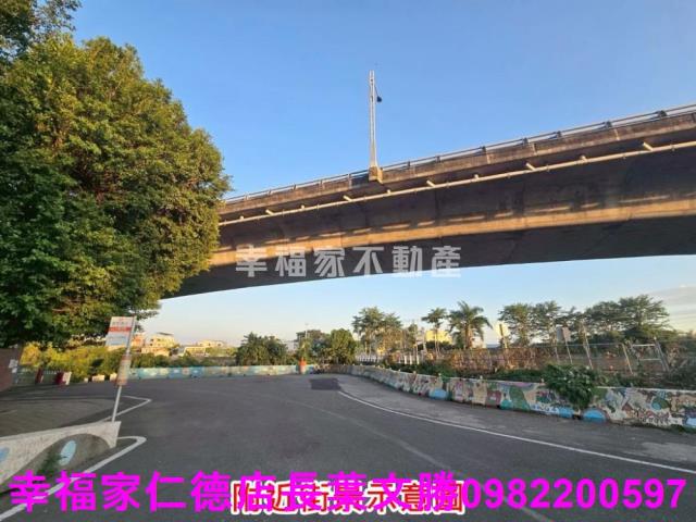 官田農地-5