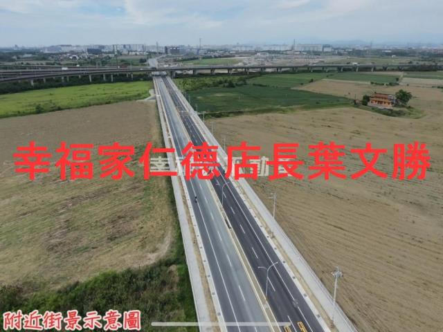 台南農地-20