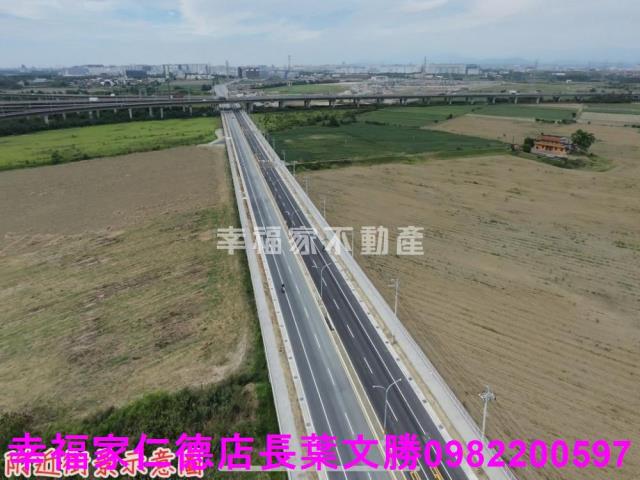 台南農地-1
