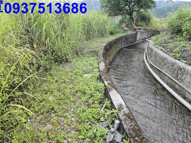 宜蘭農地-11