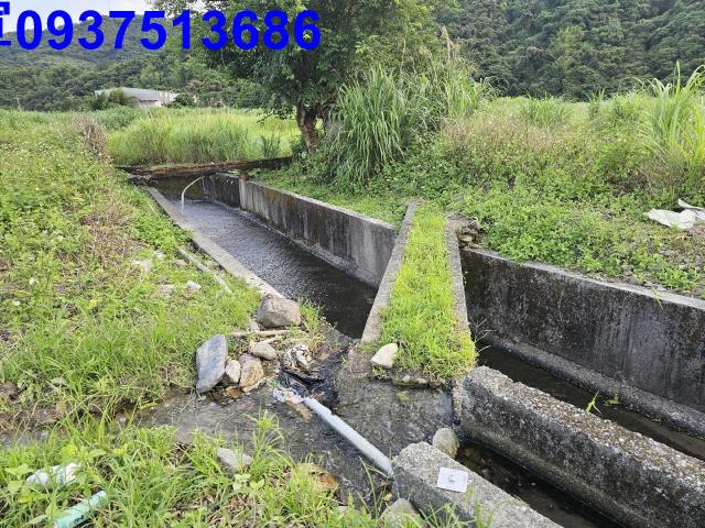 宜蘭農地-8