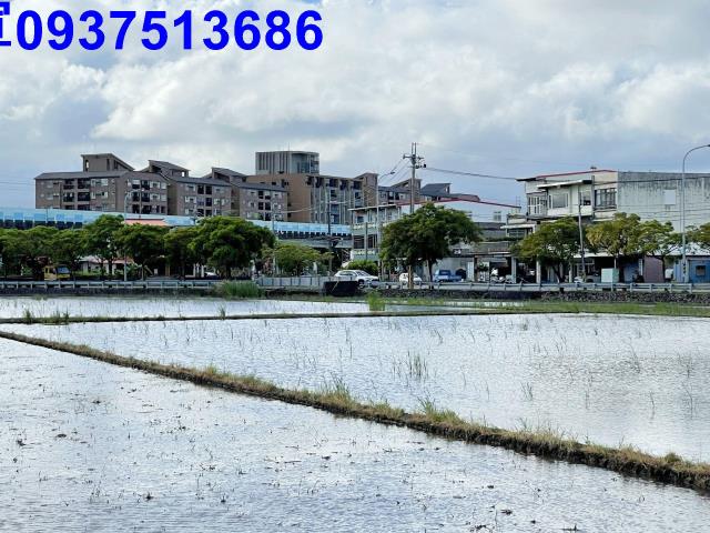 宜蘭農地-6