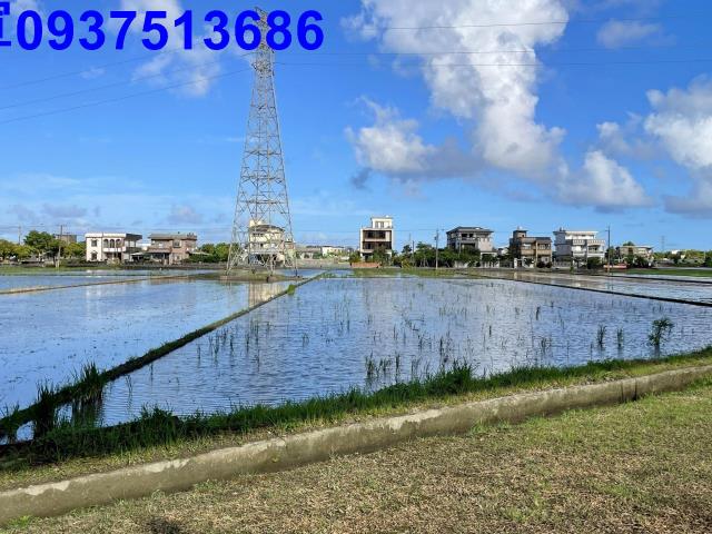 宜蘭農地-7