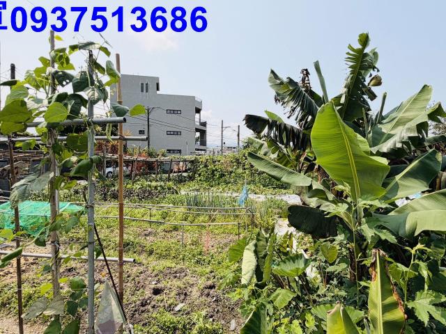 宜蘭農地-14