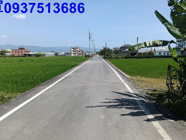 宜蘭農地-12