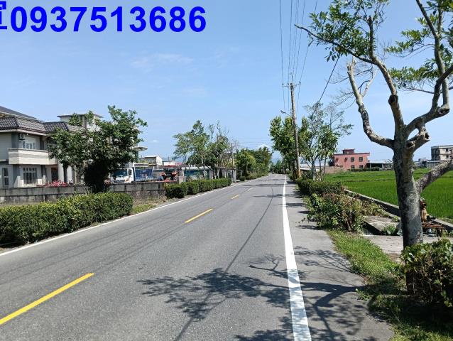 宜蘭農地-13
