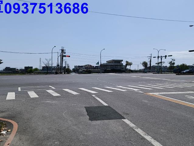 宜蘭農地-8