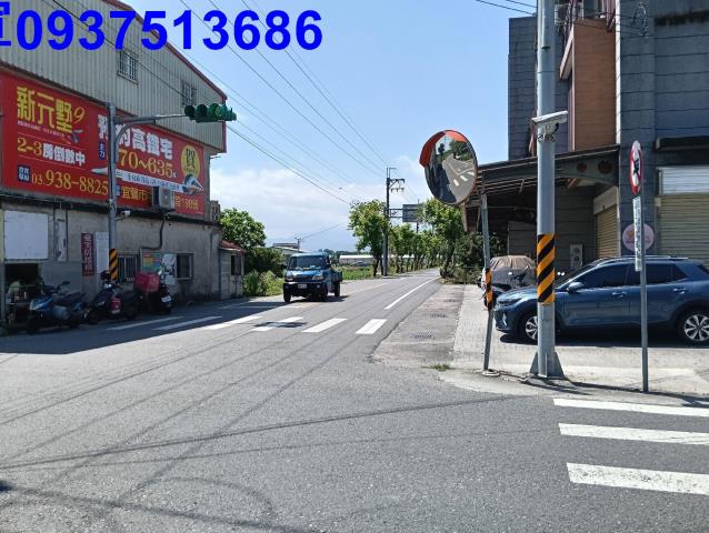 宜蘭農地-9