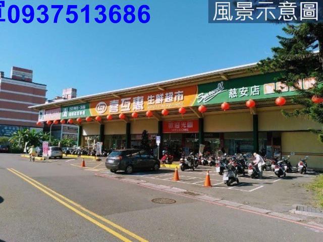 宜蘭農地-6