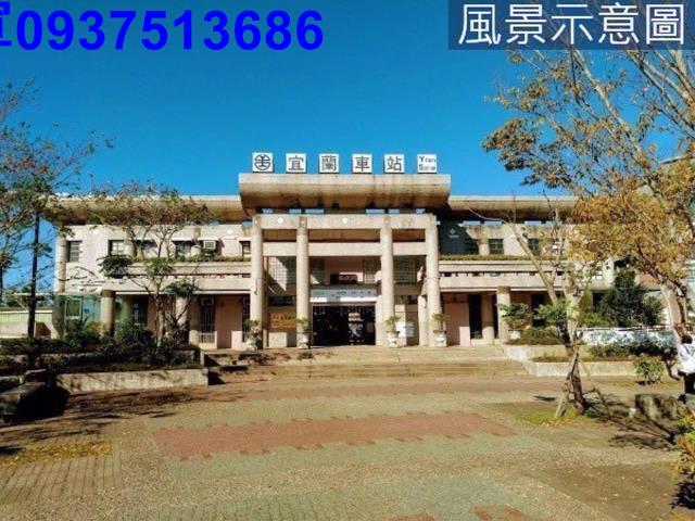 宜蘭農地-9