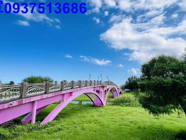 宜蘭農地-15