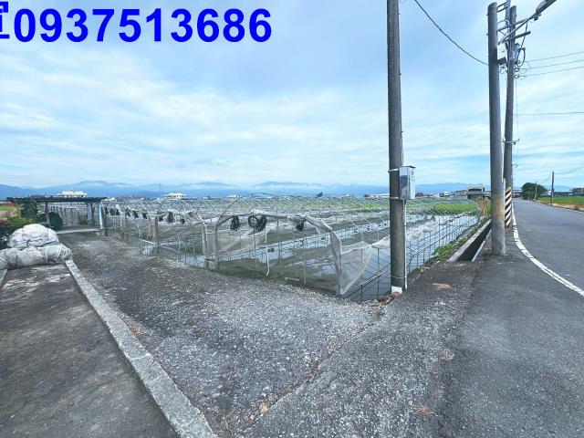 宜蘭農地-3