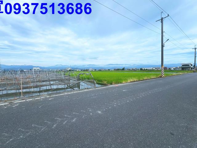 宜蘭農地-6