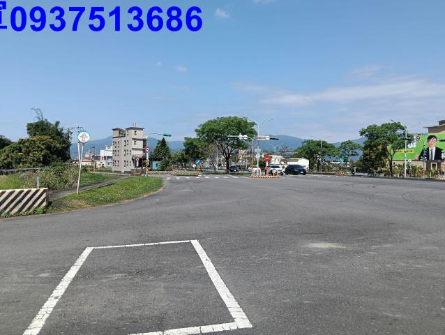 宜蘭農地-6
