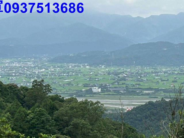 宜蘭員山農地-15