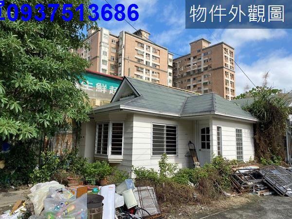 宜蘭宜蘭市建地-5